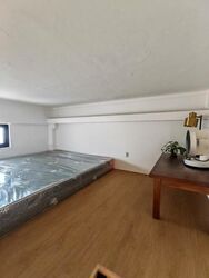 Flanders Square (D8), Apartment #525502881